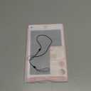 Hockvill LCD Writing Tablet for Kids 8.8 Inch, Toys for Girls Boys Drawing Pad for 3 4 5 6 7 Year Old Kids Toys, Children Gift Easter Basket Stuffer for Kids Toddler Doodle Board Travel Essentials