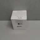 Kosiz 12 Sets/24 Pcs Christian Gifts Bulk Christmas Prayer Journal Inspirational Scripture Notebook with Bible Pen Religious Church Gift for Women Men Grandparents Pastor Sunday School (Morandi) (Classic)