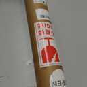 27 Inch Multi 10 Points IR Touch Screen Overlay,IR Infrared Touch Frame Driver Free with USB Interface