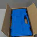 Camshaft Actuator Locking Timing Tool Kit, Compatible with GM Ecotec Buick Chevrolet 2.0 2.4 Engine - Replace EN48953, Upgraded Cam Phaser Retainer Water Pump Sprocket Retainer Holding Tool