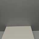 High Density XPS Foam Board,2 Pack 15.6x11.7X 2in Polystyrene Craft Foam Sheets, Rigid and Easy to Shape,DIY Modeling Art Projects, Party Decoration, Cosplay Prop Production, Carve,Heat Insulation (white)