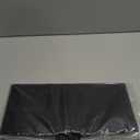 Veharvim Sun Visor Extender for Cars, Polarized Car Visor Extender Sun Blocker UV400, Adjustable Visor Extension, Clip on Sun Visor for Car, Universal, Glare, UV Protector (X-Large(1 Pack))