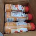 Premier Protein Shake, Caramel, 22g Protein, 8.75 fl oz, 12 Ct BBD Aug 07 2026