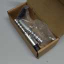 Engine Variable Valve Timing Solenoid VVT 2-pc Intake Exhaust Compatible with 12-22 ELANTRA SOUL FORTE Koup VELOSTER FORTE5 OPTIMA SELTOS ELANTRA COUPE GT Kona Tucson 1.8L 2.0L 243752E100 243552E100