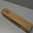 Hair Dryer Stand - 360 Rotating Universal Holder, 20-65 Inch Adjustable, Hands Free for Pain Relief & Multi-Tasking