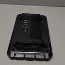 Creality Sonic Pad Klipper, 7 Inch Touch Screen 3D Printer Accessories Smart Pad Based on Klipper Firmware with Higher Printing Speed for Ender 3 V3 SE/Ender 3 Max Neo/Ender 3 V2/Ender 3 S1 3D Printer