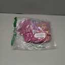 Long Sleeve For Women's Size 2XL