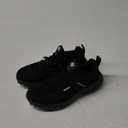 Columbia Men's Benson CRZ Sneaker, Black/City Grey, Size 6