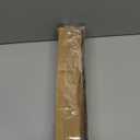 45FT Fiberglass Running Electrical Wire Cable Glow Rods Wire Pulling, Fish Rods Electrical Kit with 8 Different Attachments and Fish Tape Wire Puller Kit