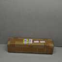 58083 Heater Tube Assembly 5.5KW, 220V with Dual Sensors Replacement for Balboa 25-175-1010 M7 VS Spa Hot Tub Heater Element, Alternative to # 26-58083-7S-KS, 26-0807-7S-KS etc