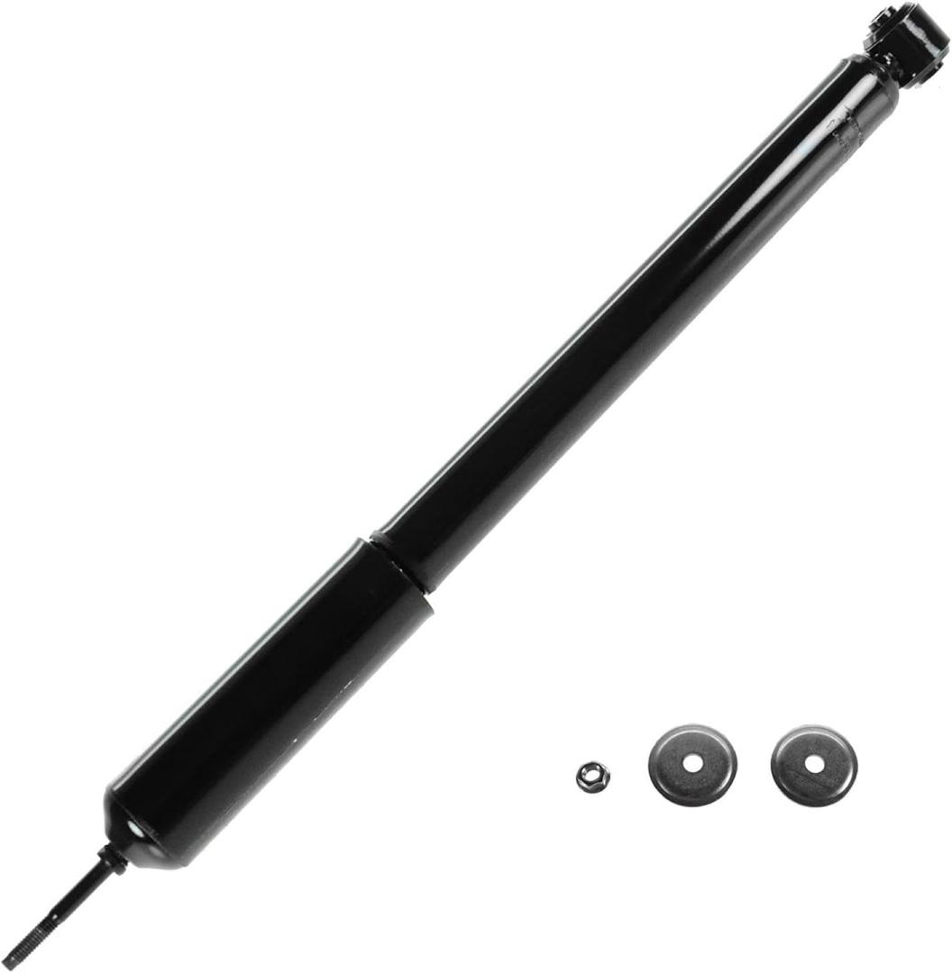 Monroe OESpectrum 5797 Suspension Shock Absorber for Chrysler 300
