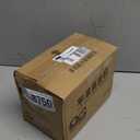 Manual Hand Crank Apple Peeler, Corer and Slicer – Suction Non Slip Counter Grips - Stainless Steel Blades – Peels, Cores and Cuts in Seconds for Home Kitchen (green-1, apple cutter 12 slices)