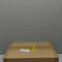 (50 Pack) CML Decorator Wall Light Switch, Single Pole Switch, 15A 120/277V