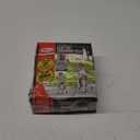 Bell Spotter 500 Flip Up/Down Training Wheel Set for Child Bicycle