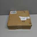 Nekuma Curling Iron Holder Attachments Compatible with Dyson Airwrap Organizer Stand on Desktop, Hair Wrap Storage Rack Accessories Wall Mounted for home / Bathroom