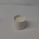 CACTUS BLOSSOM CANDLE 15 OZ