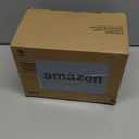 AT&T 5-Handset DECT 6.0 Cordless Home and Business Phone with Answering Machine, 5" Color Display, One-Touch Shortcut, Conference, Intercom, Smart Call Blocker, Bluetooth Connect to Cell: DLP73590