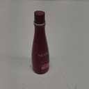 Nexxus Color Assure Shampoo Protein Fusion For Colored Hair Enhanced Color Vibrancy Sulfate-free & Silicone-free 13.5 oz