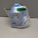 Febreze Air Freshener, Extra Strength Fabric Refresher Refill Air Freshener, Original Scent, 67.6oz