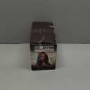 Remington Pro Hair Setter Hot Rollers, Curlers With Thermaluxe Advanced Thermal Technology (20 Count (Pack of 1))