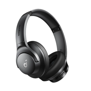 Soundcore Q20i | Hybrid ANC Headphones
