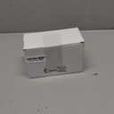 Cholemy 240 Pcs Valentines Day Heart Cards with Envelopes Blank Colorful Heart Shaped Greeting Cards Paper Cutouts for Valentines Party Gift Exchange Anniversary Weddings(Pink Series)