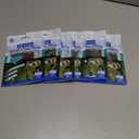 6 x N-Bone Ferret Chew Sticks Salmon Flavor, 1.87-oz Bag (EXP 07/22/27)
