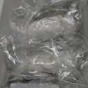 Floating Pool Lights, 15 Inch Warm White Solar Pool Light that Float, IP68 Waterproof Inflatable Light Up Pool Balls, Float or Hang Solar Floating Lights for Pool, Wedding, Party Decor - 4PCS