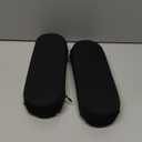 Automotive Midnight Black