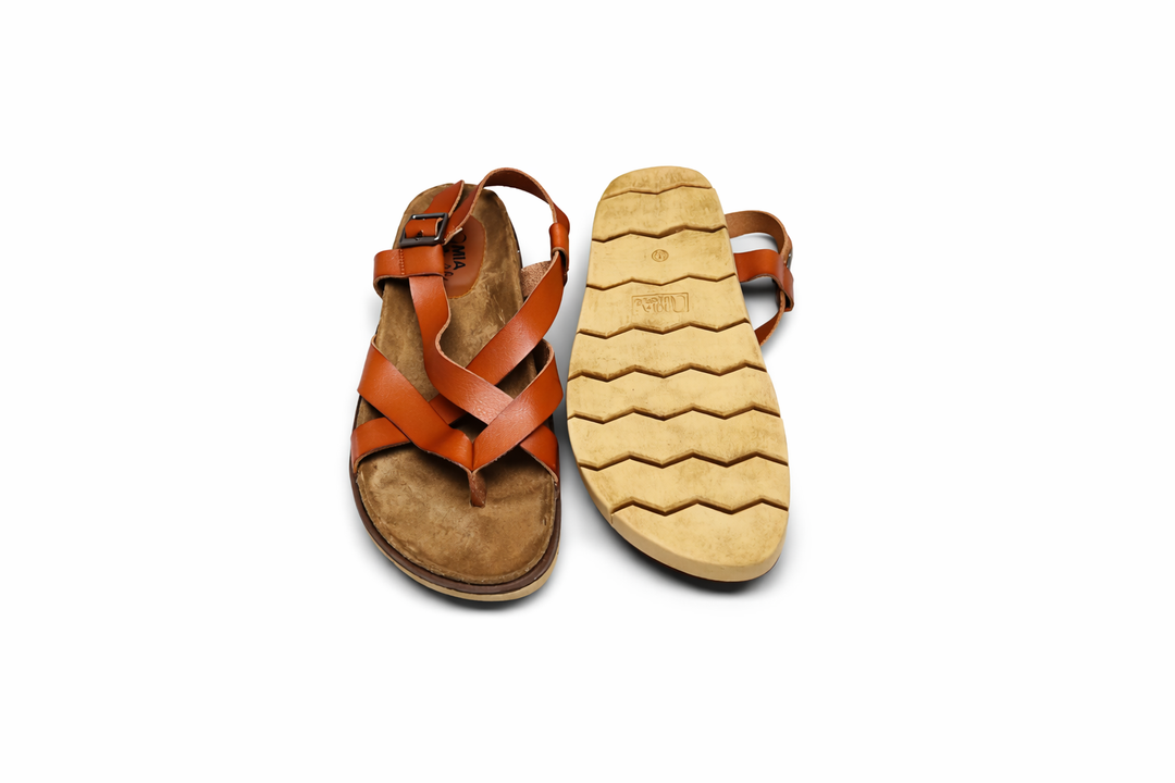 MIA AMORE, SANDALS 9