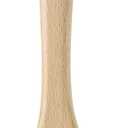 Cuisinart GreenGourmet Beechwood Solid Spoon
