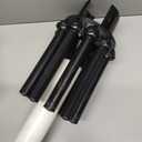 SX230DA Lateral Assembly with Center Pipe Replacement for Hayward Pro Series Sand Filter Models S230T (2003- Present)