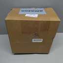 9.8 x 66.9 Inch Artificial Flowers Valentine's Day Table Runner Valentines Party Decoration Pink Hydrangeas Red Roses and Felt Base for Wedding Anniversary Romantic Dinner Home Decor