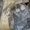 AcuRite Iris (5-in-1) Indoor/Outdoor Wireless Weather Station for Indoor and Outdoor Temperature and Humidity, Wind Speed and Direction, and Rainfall with Digital Display (01512M) (Color Screen)