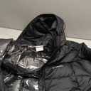 Columbia mens Pike Lake II Hooded Jacket, XL Size