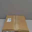 503978 61927 Fit for Amana Speed Queen Dryer Parts By AMI PARTS Replaces 964P3 56179 503404 56047 Maytag Dryer Heating Element -Models ADE3SRGS173TW01 ADE3LRGS171TW01 Amana Speed Queen