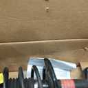 Monroe Quick-Strut 172357 Suspension Strut and Coil Spring Assembly for Toyota Prius