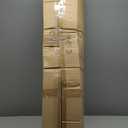 LED Pendant Lights, 3300k-6500K Adjustable Color Temperature Hanging Pendant Lighting, 56.29" Chandelier Dimmable with Remote Control, Aluminum Island Lighting Lamp Fixture for Dining Room,Office Bar