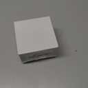 LUAMB Wireless Doorbell, 1,000ft Range Loud Enough with 5Volume Levels and Mute Mode Door Chimes LED Flashing