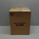 LeapFrog Magic Adventures Globe (Frustration Free Packaging)