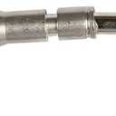 Dometic SeaStar Xtreme Control Cable, CCX633XX