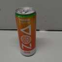 ZOA Zero Sugar Energy Drinks, Variety Pack - Sugar Free with Electrolytes, Healthy Vitamin C, Amino Acids, Essential B-Vitamins, and Caffeine from Green Tea (MS, TP, FG, WO)- 12 Fl Oz (12-Pack) BBD: 09-07-26