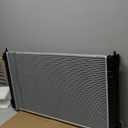 Amazon.com: DWVO Radiator Compatible with 2007-2018 Altima 2.5L L4 2009-2023 Altima Maxima 3.5L V6 DWRD1038 : Automotive