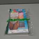 Fruit of the Loom women's Breathable Underwear, Moisture Wicking Keeps You Cool & Comfortable, Size: 7/L Pant Size: 12-14