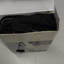 Calvin Klein Men's Cotton Stretch 3-Pack Boxer Brief, Small