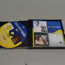 Collection Jesse Colin Young (Artist)  Format: Audio CD