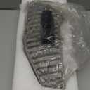 A2C30743102 Transmission Control Module - Preprogrammed TCM TCU Compatible with 2011-2022 Ford Focus 2.0L OE# A2C30743102, A2C30743100, A2C53377498, AE8Z-7Z369-F