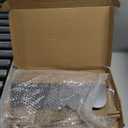 3 Tier Ladder cup cake stand