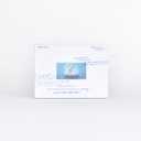 ROMANCE : UNTOLD -daydream JAPAN Edition (Audio CD)