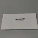 UooFide Upgraded High Capacity Battery for iPhone 8 Plus 5.5-Inches A1864 A1897 A1898 Replacement with Professional Repair Tools Kit